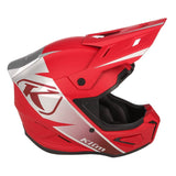 Klim T1 Freeride Helmet ECE
