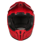 Klim T1 Freeride Helmet ECE