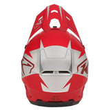 Klim T1 Freeride Helmet ECE