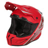 Klim T1 Freeride Helmet ECE