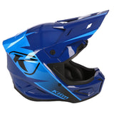 Klim T1 Freeride Helmet ECE