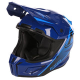Klim T1 Freeride Helmet ECE