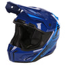Klim T1 Freeride Helmet ECE