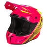 Klim T1 Freeride Helmet ECE