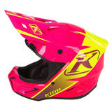 Klim T1 Freeride Helmet ECE
