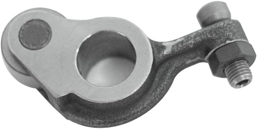 Polaris Electronic Throttle Control (ETC) Throttle, 46 mm