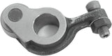 Polaris Electronic Throttle Control (ETC) Throttle, 46 mm
