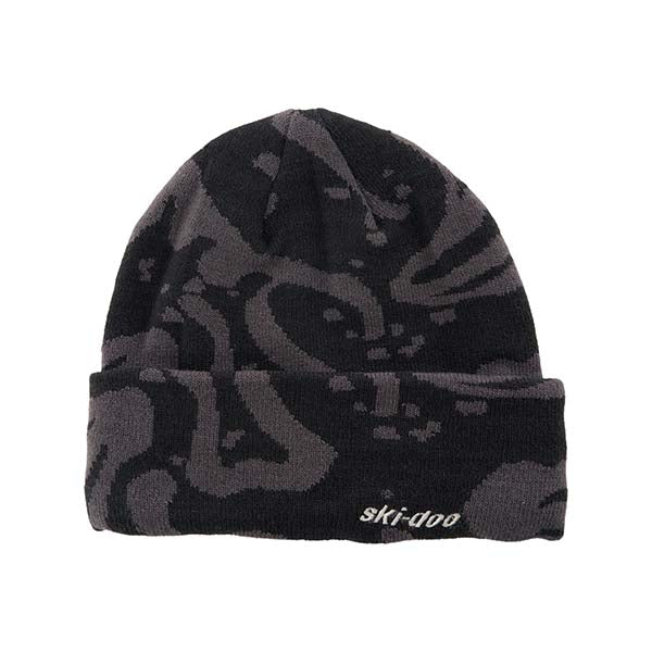 Ski-Doo Landing Beanie
