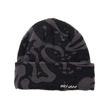 Ski-Doo Landing Beanie