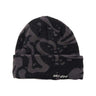 Ski-Doo Landing Beanie