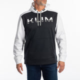 Klim Petrol Pullover Hoodie