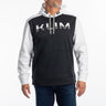 Klim Petrol Pullover Hoodie