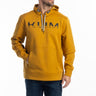 Klim Petrol Pullover Hoodie