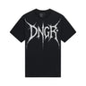 Fox Racing DNGR 195 Original Short Sleeve Tee