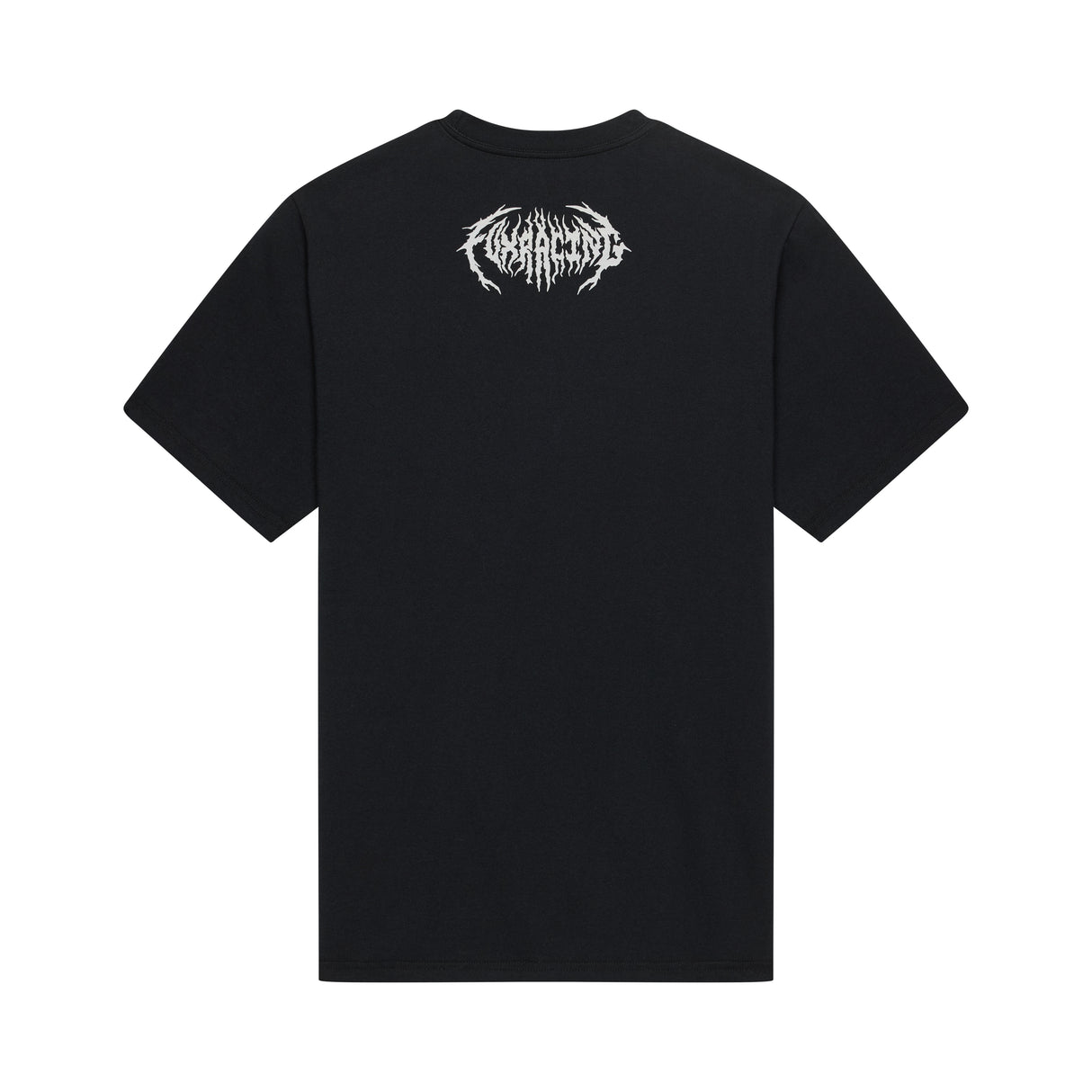 Fox Racing DNGR 195 Original Short Sleeve Tee