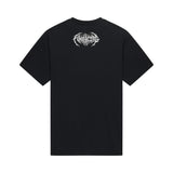 Fox Racing DNGR 195 Original Short Sleeve Tee