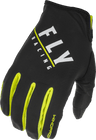 Fly Racing Windproof Lite Gloves