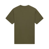 Fox Racing Absolute 2.0 195 Original Short Sleeve Tee