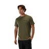 Fox Racing Absolute 2.0 195 Original Short Sleeve Tee