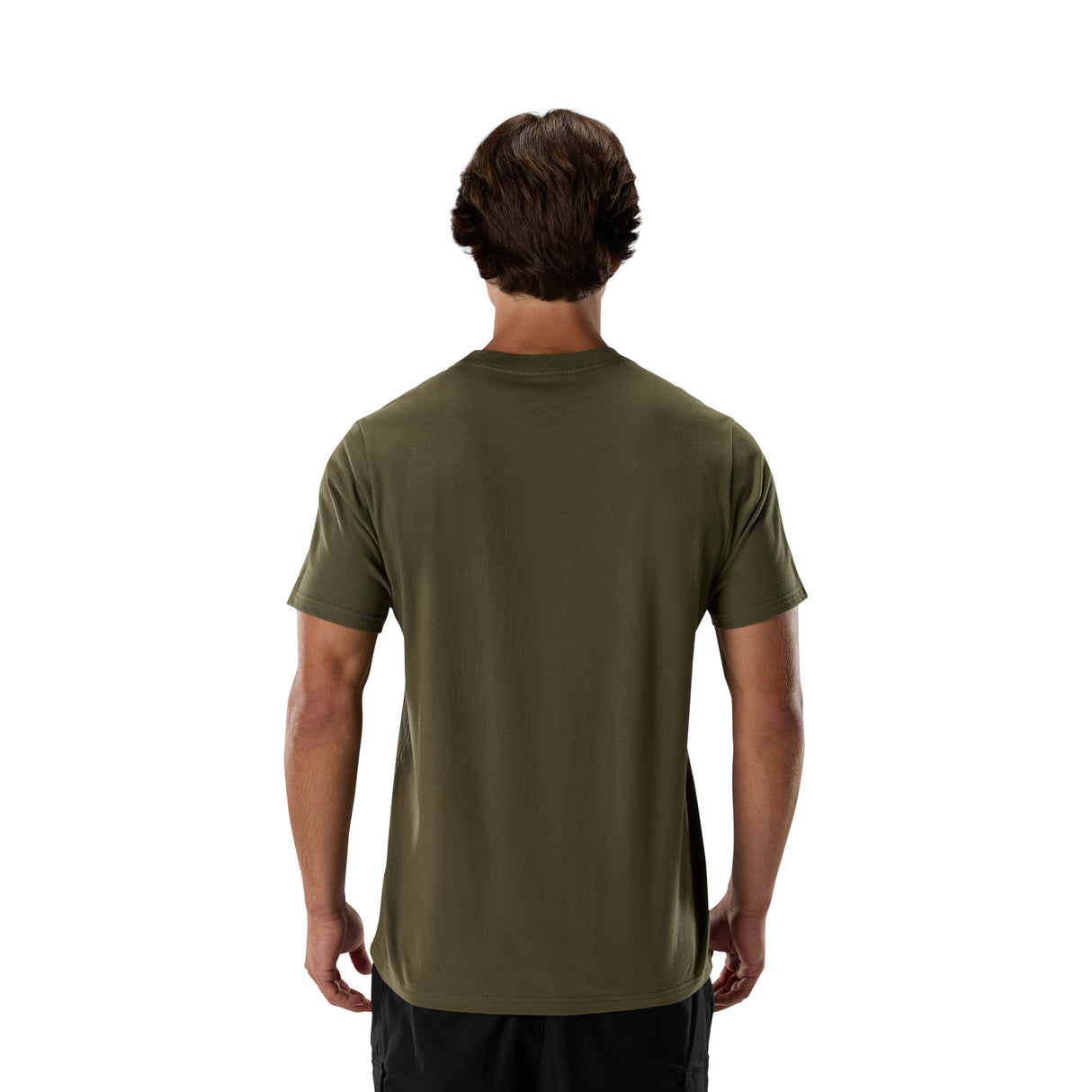 Fox Racing Absolute 2.0 195 Original Short Sleeve Tee