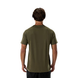 Fox Racing Absolute 2.0 195 Original Short Sleeve Tee