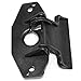Sea-Doo Front Hood/Rear Seat Latch