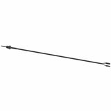 Polaris Exhaust Gas Temperature Sensor - Part 4013133