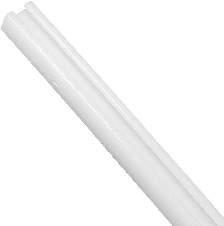 Polaris Slides, for Specific Snowmobile Models, Genuine OEM - 5521571
