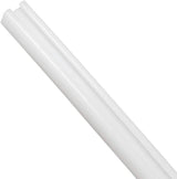 Polaris Slides, for Specific Snowmobile Models, Genuine OEM - 5521571