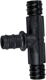 Polaris Snowmobile Nipple Assembly, Genuine OEM - 3131374