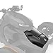 Can-Am Ryker Branded Premium Epic Hood