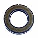 Sea-Doo Jet Pump Seal