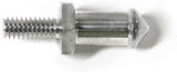 Polaris Broken Seat Post Peg Repair Kit - 2204682