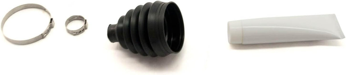 Polaris CV Boot Kit - 2204107