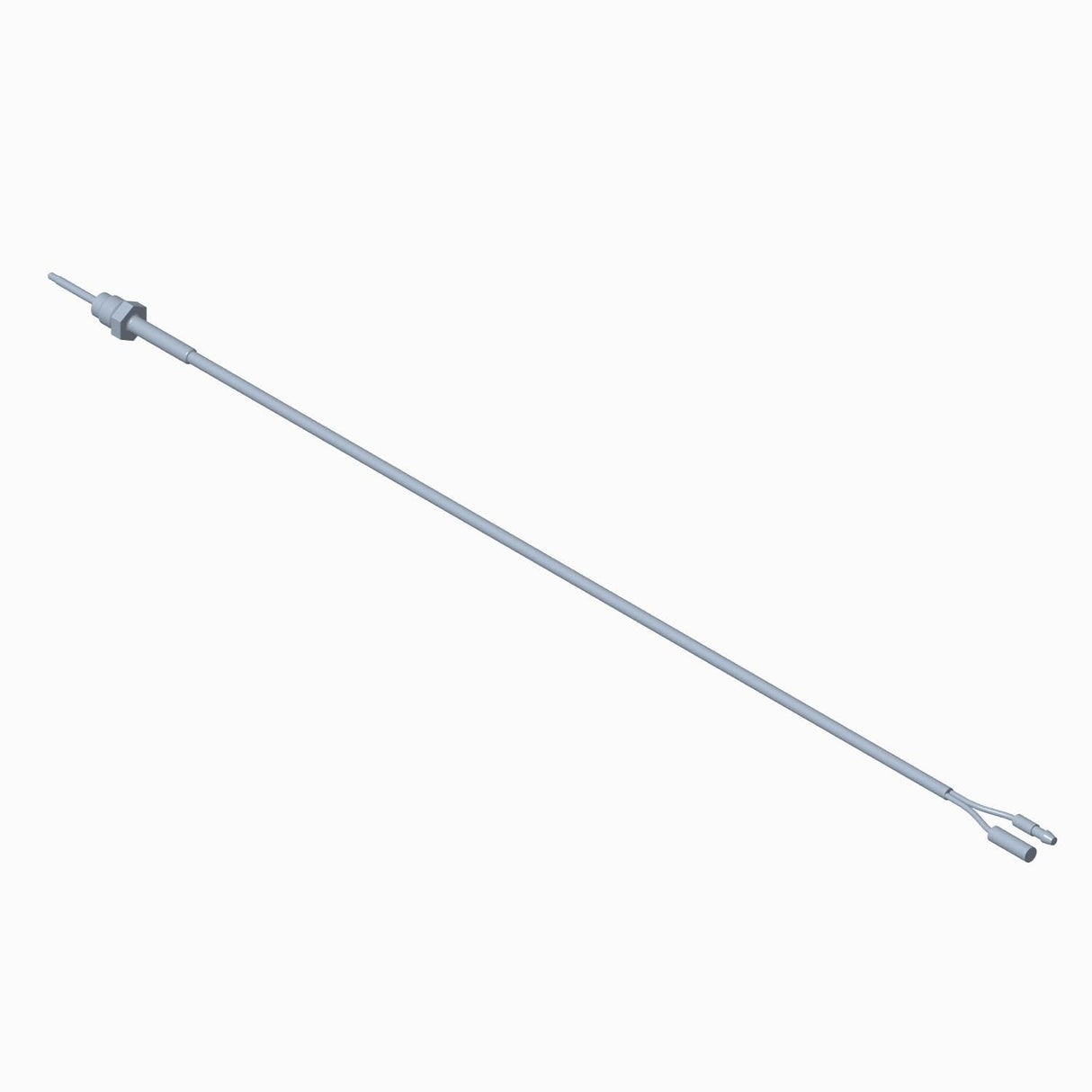 Polaris Exhaust Gas Temperature Sensor - Part 4013133