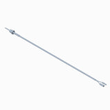 Polaris Exhaust Gas Temperature Sensor - Part 4013133