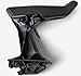 Can-Am Spyder Passenger Armrests