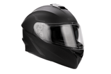 Sena Outforce Full Face Helmet Bluetooth