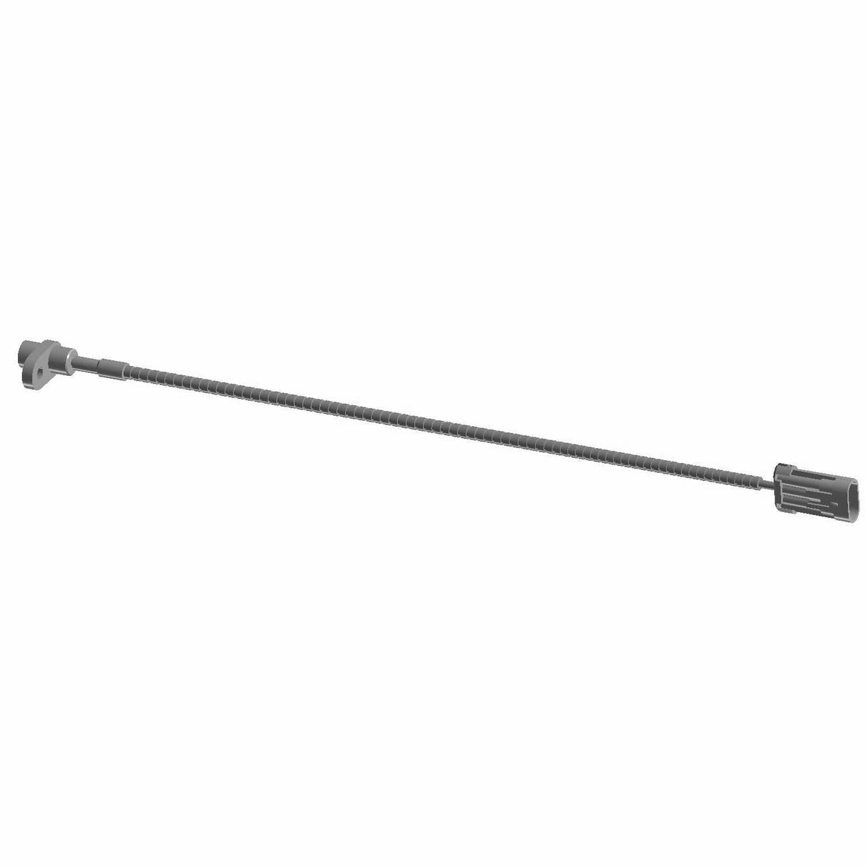 Polaris Snowmobile Pickup Speed Sensor, Genuine OEM - 2412968