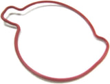 Polaris Water Pump Seal - 5412367