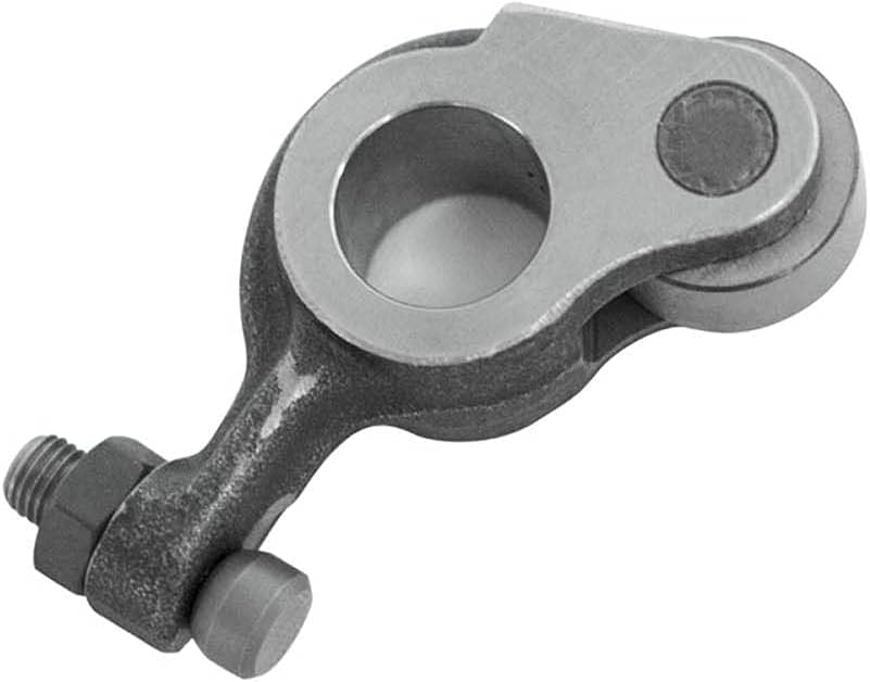 Polaris Electronic Throttle Control (ETC) Throttle, 46 mm