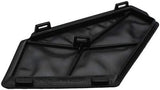 Polaris Snowmobile LH Side Intake Vent - 5437835