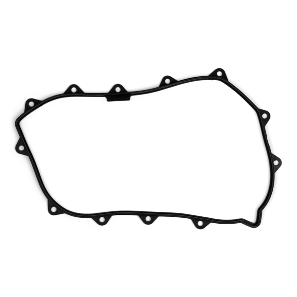 Can-Am CVT Gasket Cover