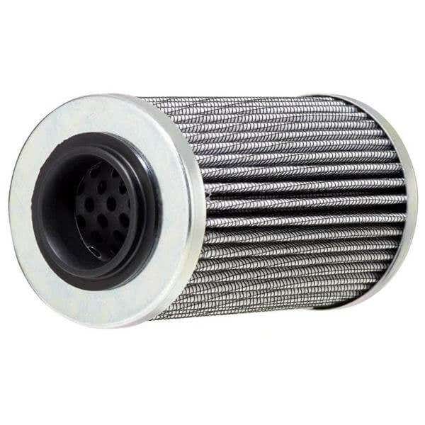 Can-Am - Oil Filter - Spyder SM6 and SE6