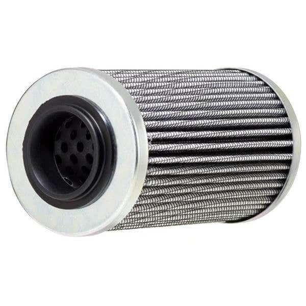 Can-Am/Sea-Doo - Oil Filter