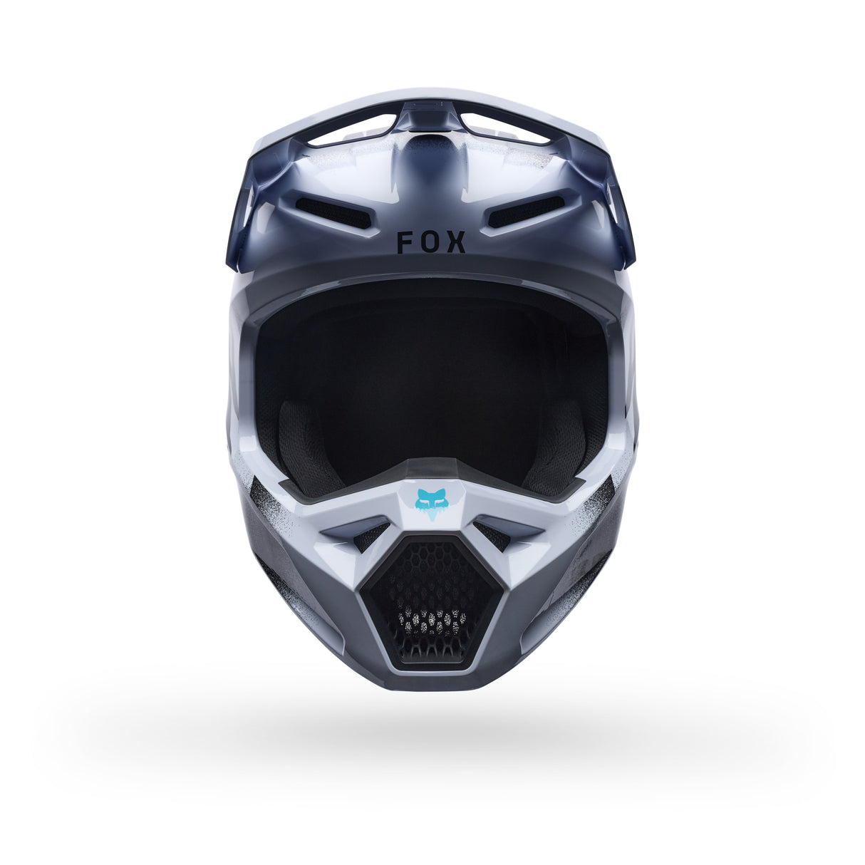Fox Racing V1 Clutch Helmet