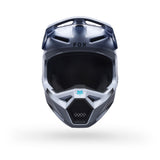 Fox Racing V1 Clutch Helmet