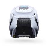 Fox Racing V1 Clutch Helmet