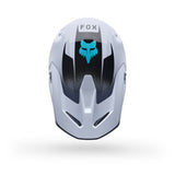 Fox Racing V1 Clutch Helmet