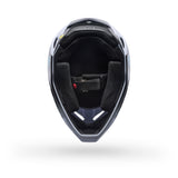 Fox Racing V1 Clutch Helmet